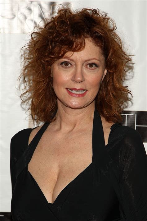 Susan Sarandon Hot Bikini Will Take You To The Final Destination Hd Phone Wallpaper Pxfuel