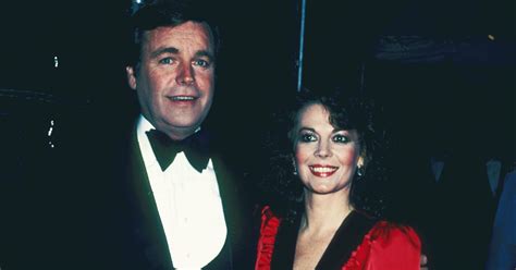 Robert Wagner Person Of Interest In Natalie Wood Death Case