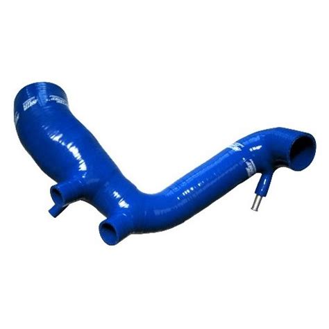 Silicone Turbo Intercooler Hose Kit For Volkswagen Golf150 180bhp