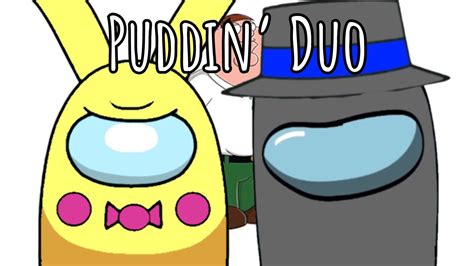 [explicit] mashup blubeans maraxous keld x detective green scmashups puddin duo youtube