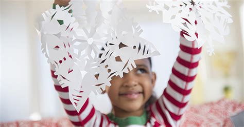 42 Christmas Activities for Kids to Enjoy in 2023  PureWow