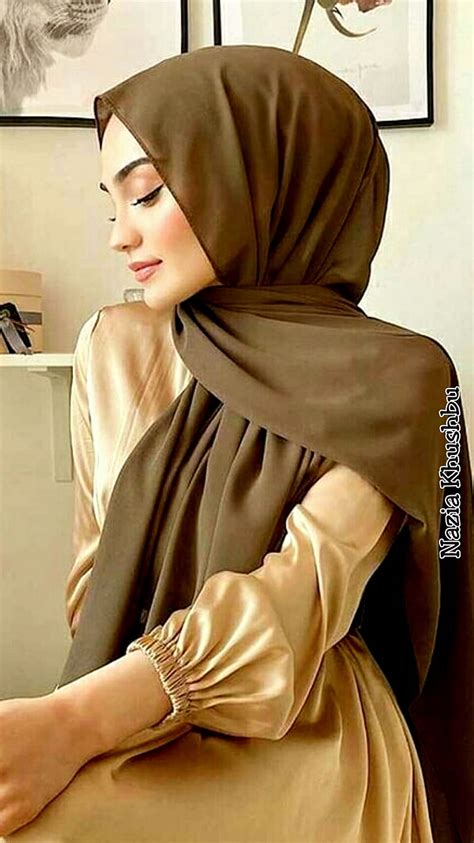 1170x2532px 1080p Free Download Hijabi Girl Cute Nice Girl Hijabi Hd Phone Wallpaper Peakpx