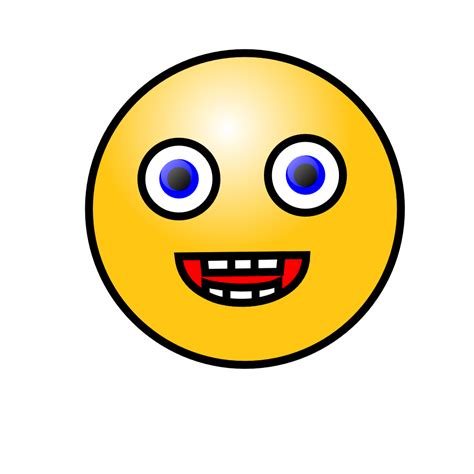 Free Laughing Smiley Face Cliparts Download Free Laughing Smiley Face