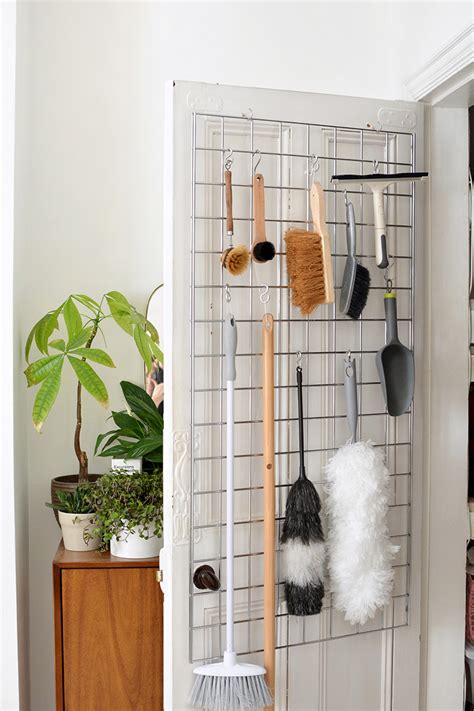 Diy Storage Hacks For Small Spaces 13 Ingenious Storage Hacks For Your