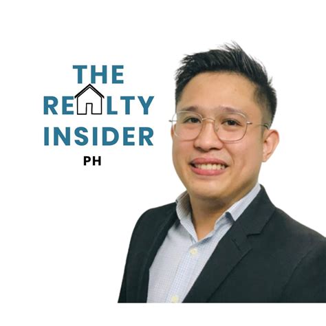 The Realty Insider Ph
