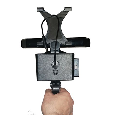 Sls Camera Ghost Tracker Paranormal Ghost Hunting Equipment Kinect V1 Stickman Ebay