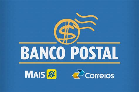Banco Postal Telefone 0800 Sac E Atendimento