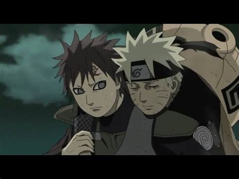 Naruto shippuden episode 493 dubbed shikamaru's story, a cloud drifting in the silent dark, part 5: Naruto Shippuden Episode 393 Review & Recap - YouTube
