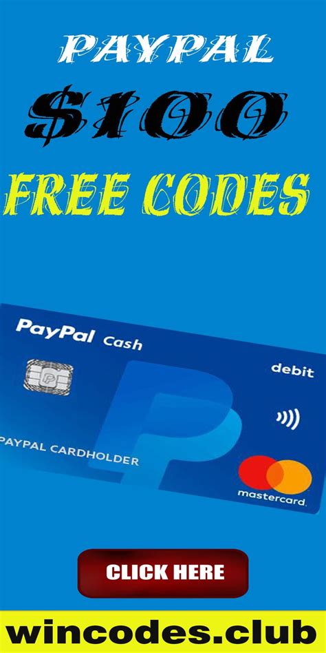 Select your favorite store and start generating. Free PayPal Hack Unused Codes Generator 2020. in 2020 ...