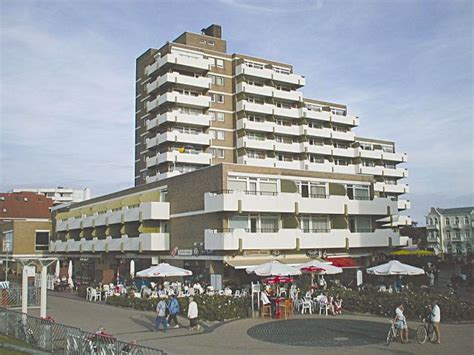 2000m vom strand entfernt und liegt in einem naturschutzgebiet neben. Ferienwohnung 36 im Haus Panorama in Duhnen, Cuxhaven ...