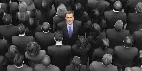 4 ways to make your business stand out among the crowd huffpost small business