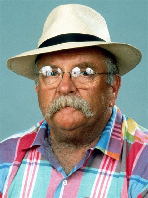The Movies Of Wilford Brimley The Ace Black Blog