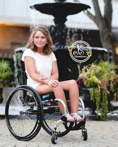 Health Spina Bifida Girls With Paralyzed Legs