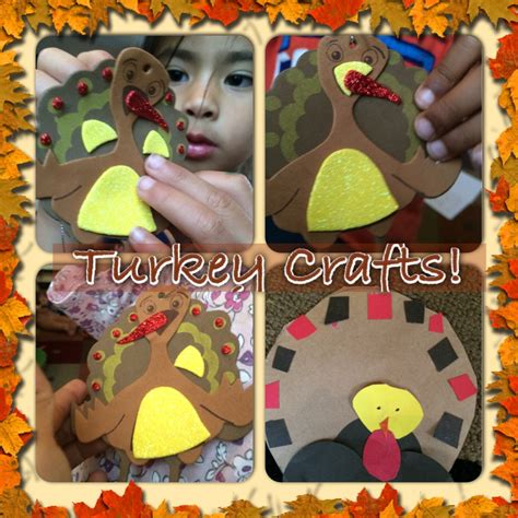Happy Thanksgiving Birthday Turkey Counting Candles