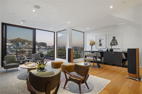 Off-Market Homes For Sale | Off Market Listings | San Francisco