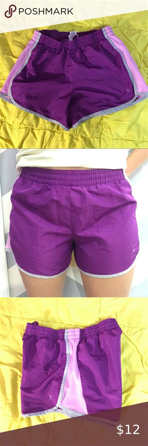 What To Wear With Purple Bike Shorts Funeral