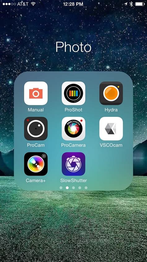 There are many great apps for managing emails on your ios device. Troubleshooting iPhone Camera Not Working | Leawo Tutorial ...