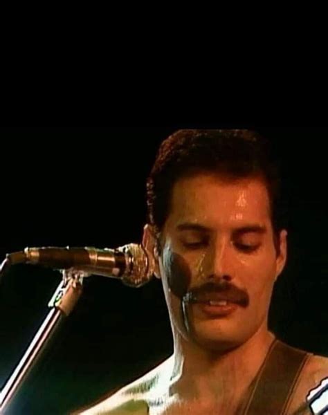 Pin By Laura Miller On Love Freddie Mercury And Queen Queen Lead