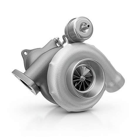 Royalty Free Turbocharger Pictures Images And Stock Photos Istock
