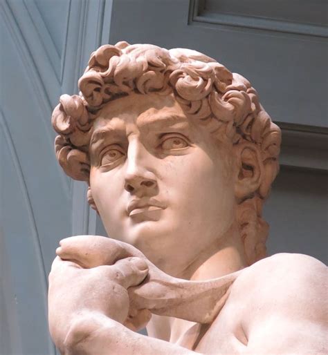 the david michelangelo statue greek statue sculpture