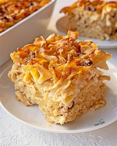 Рецепты пудингов диета 5 Рис — рецепты вкусных, роскошных и нежных рисовых пирогов и пудингов из Рис — рецепты вкусных, роскошных и нежных рисовых пирогов и пудингов из Рецепты пудингов диета 5