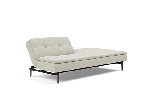 Dublexo Deluxe Sofa Bed By Innovation Mig Furniture