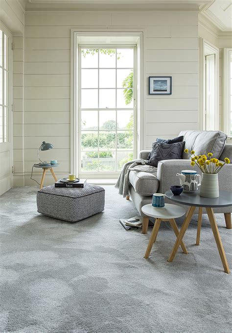 Explore Grey Light Silver And Charcoal Grey Carpets Cormar Carpets
