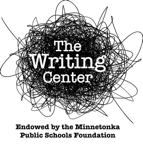 Writing Tips And Resources Minnetonka Public Schools
