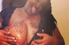 bbw thots favorite shesfreaky subscribe favorites report group