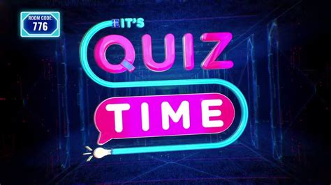 Quiz Time Quiz Time Appstore For Android Ashahomeopathic