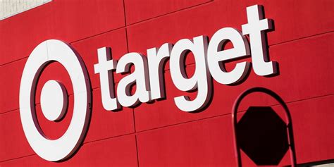 Target Redcard Review 50 Off 50 Purchase Coupon 5 Discount In