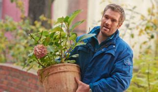 Sie können ihn bei adobe gratis herunterladen. Michael Gwisdek heute: Frau, Kinder, heimliche Hochzeit ...