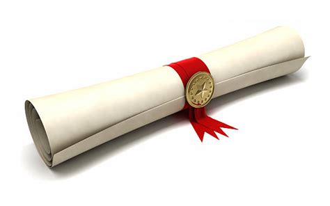 3800 Rolled Diploma Stock Photos Pictures And Royalty Free Images Istock
