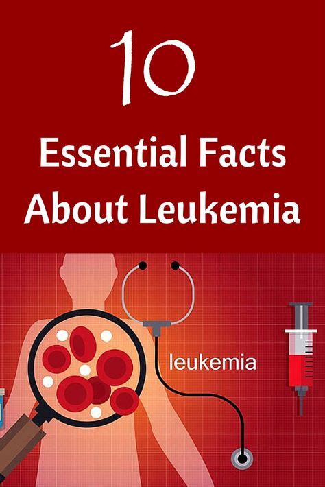150 Leukemia Awareness Ideas Leukemia Awareness Leukemia Awareness