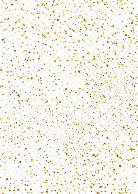Confetti  Confetti Background Sparkles Background Gold Confetti