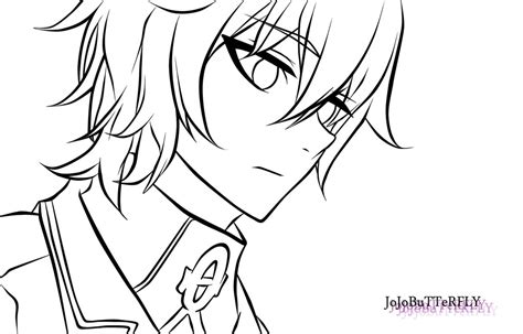 Download Download Seraph coloring for free - Designlooter 2020 👨‍🎨