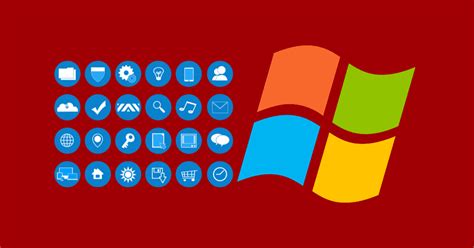 How To Auto Arrange Icons On Windows 10 Desktop