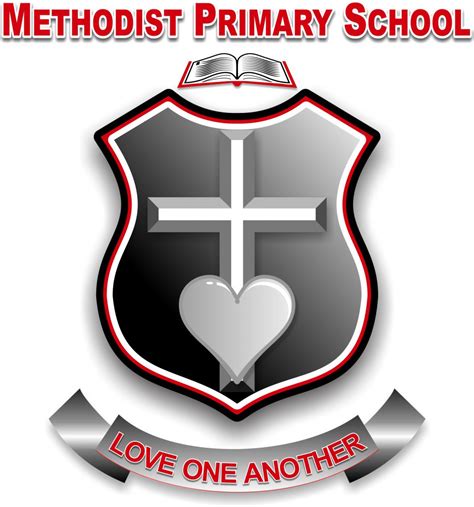 About Klerkdorp Methodist Primary School