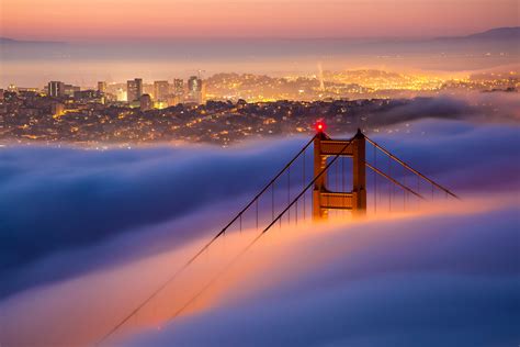San Francisco City Guide Usa Lonely Planet