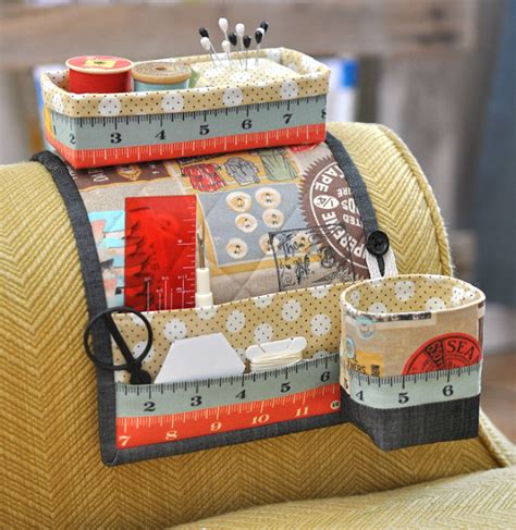 10 Incredible Home Sewing Crafts Ideas Cce