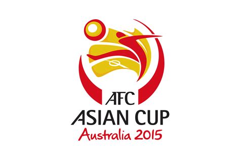 The afc asian cup is an international association football tournament run by the asian football confederation (afc). AFC Asian Cup 2015 Logo