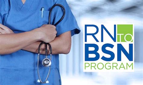 Rn To Bsn Online Programs 6 Frequently Asked Questions Kien Thuy