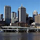 Images of Cheap Flights To Brisbane One Way