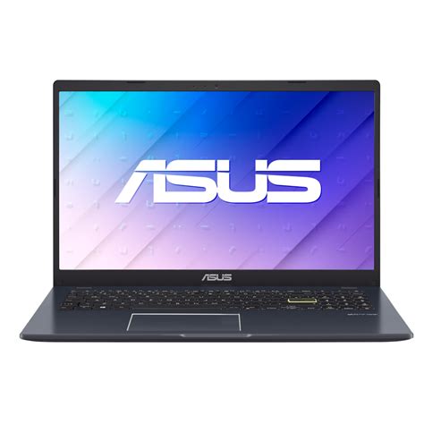 Asus X515ma Linux Pontofrio