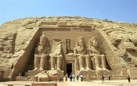 صور السياحه في مصر اشهر الاماكن السياحية في مصر صبايا كيوت