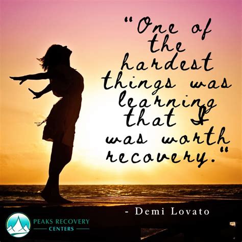 Pin On Recovery And Addiction Quotes