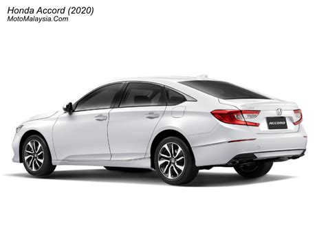 Hover over chart to view price details and analysis. Honda Accord (2020) Price in Malaysia From RM178,203 ...