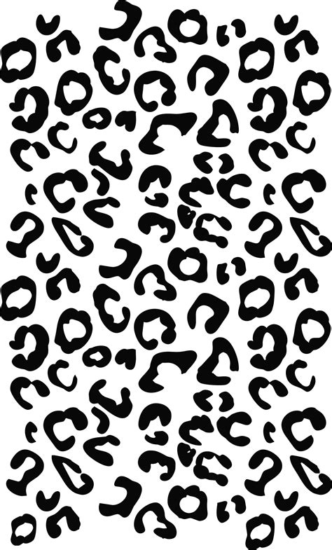 leopard pattern png 10 free Cliparts | Download images on Clipground 2023