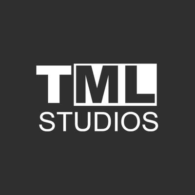 Tml Studios Tmlstudios Twitter