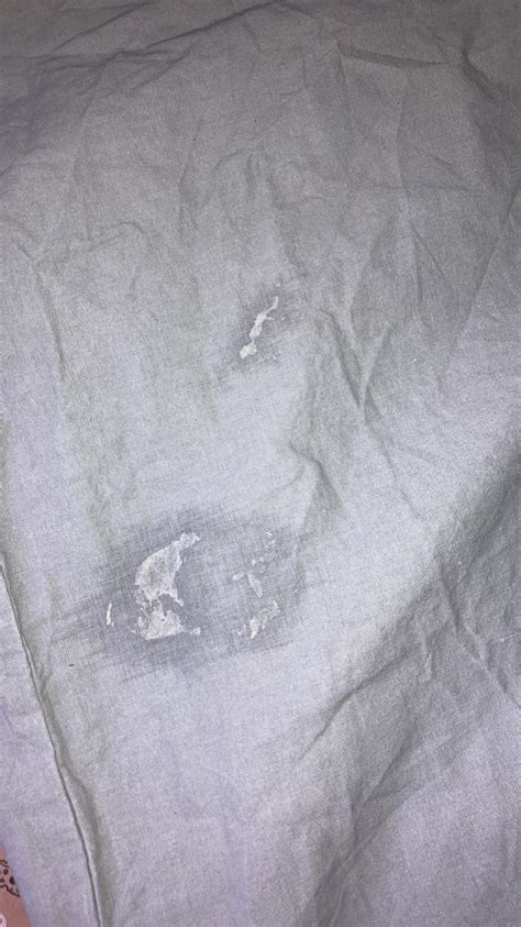 1 Best Ubad Decisions96 Images On Pholder What Type Of Stain Is This